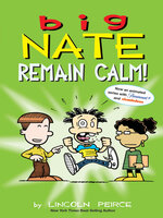 Remain Calm!